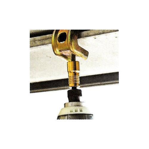 電ドルソケットセットEA612AV−19