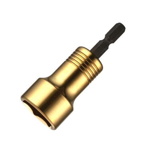 電ドルソケットセットEA612AV−21