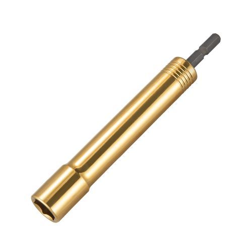 ロング電ドルソケットセット EA612AV−212