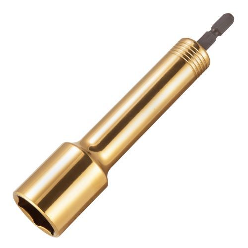 ロング電ドルソケットセット EA612AV−222