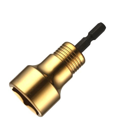 電ドルソケットセットEA612AV−24