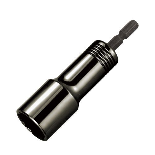 電ドルソケット EA612AV−519