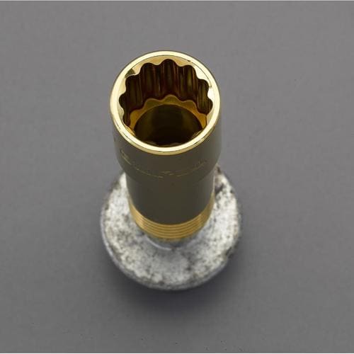 電ドルソケット EA612AV−521