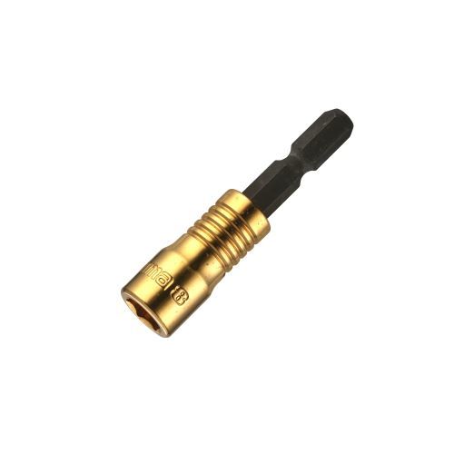 電ドルソケットセット(ショート)EA612AV−8