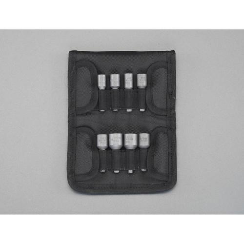 ナットセッターセット(マグネット付)EA612AX