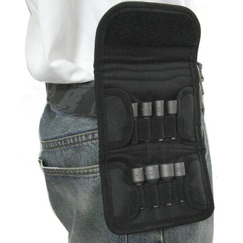 ナットセッターセット(マグネット付)EA612AX