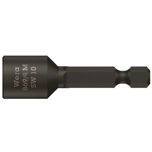 ナットセッター(マグネット付)EA612AX−11