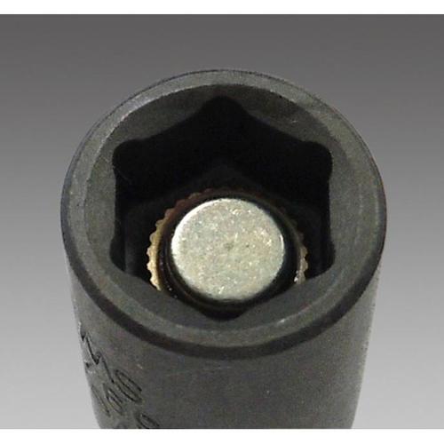 ナットセッター(マグネット付)EA612AX−11