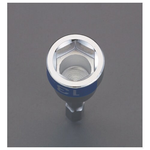 電ドルソケットセットEA612BF−14