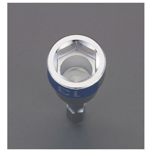 電ドルソケットセットEA612BF−22