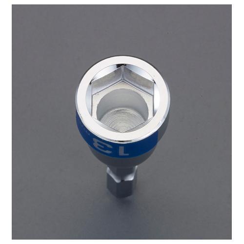 電ドルソケットセット(ショート)EA612BF−8