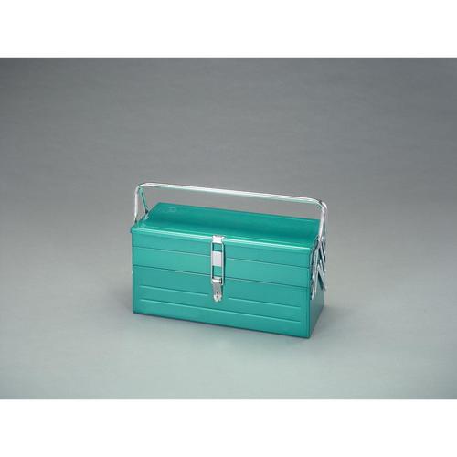 フォークリフト整備用工具セットEA612SF−6