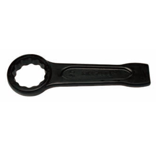 Ō߂˃`