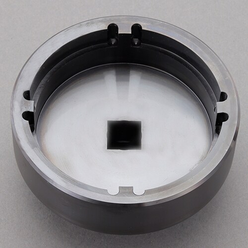 ベアリングナット用レンチ EA613NY−80