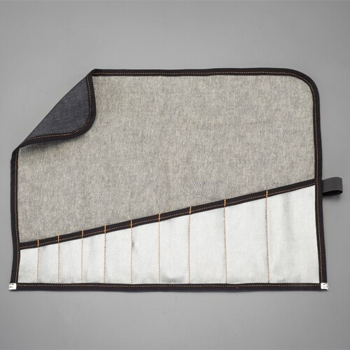 自在フックレンチセット EA613XB−50