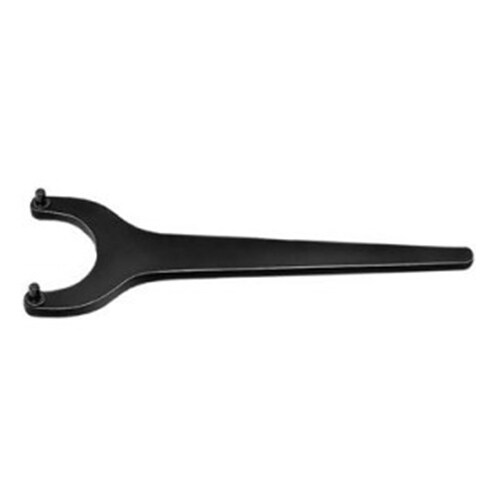 ピンレンチ(ピン固定式) EA613XW−29