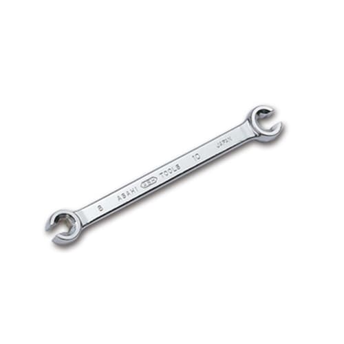 フレアナットレンチ EA614AC−1