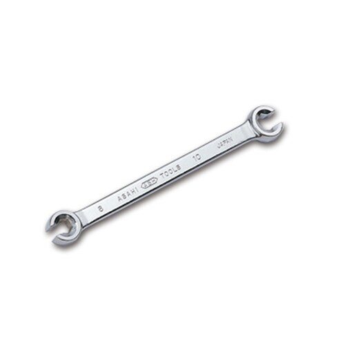 フレアナットレンチ EA614AC−2