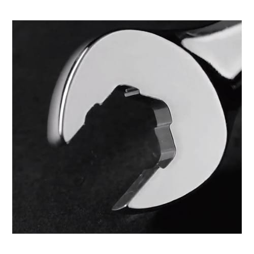 ボルトリムーバーレンチ EA614CH−12