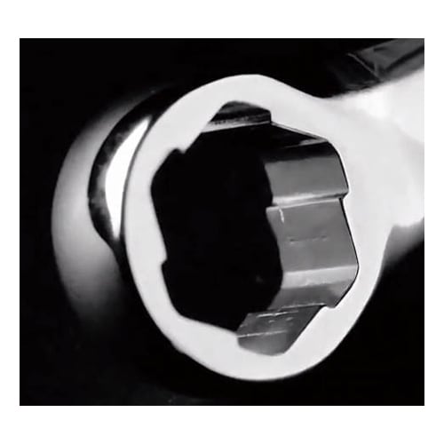 ボルトリムーバーレンチ EA614CH−13