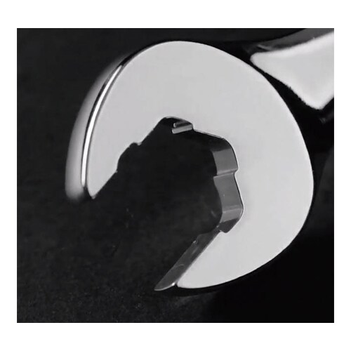 ボルトリムーバーレンチ EA614CH−14