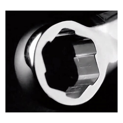 ボルトリムーバーレンチ EA614CH−19