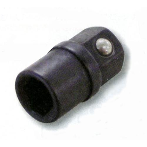 ビットアダプターEA614DG−110