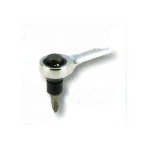 ビットアダプターEA614DG−110