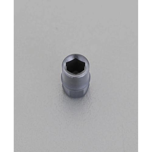 ビットアダプターEA614DG−110