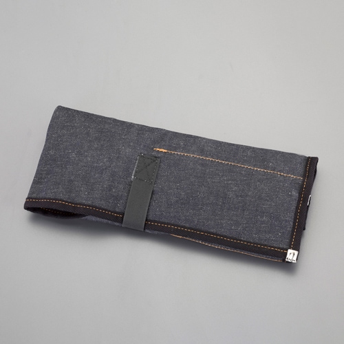 コンビネーションギアレンチセットEA614DH