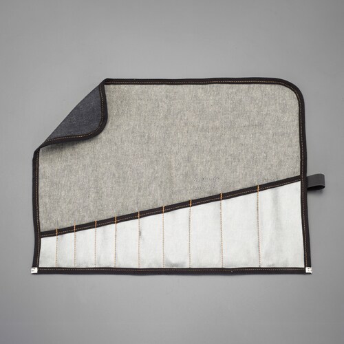 コンビネーションギアレンチセットEA614DH