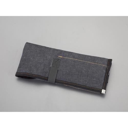 ラチェットコンビネーションレンチEA614HB−1