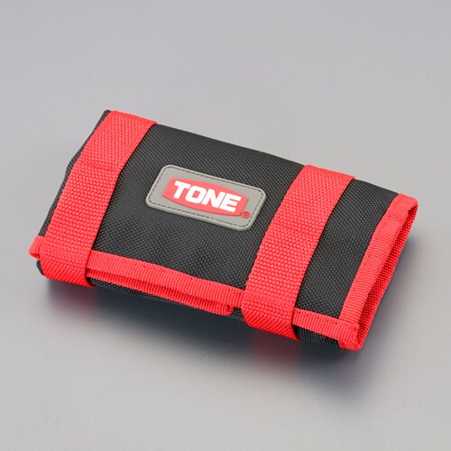 薄口アングルスパナセット EA615GC