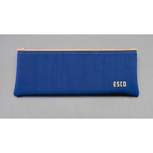 両口めがねレンチセットEA616BS−102