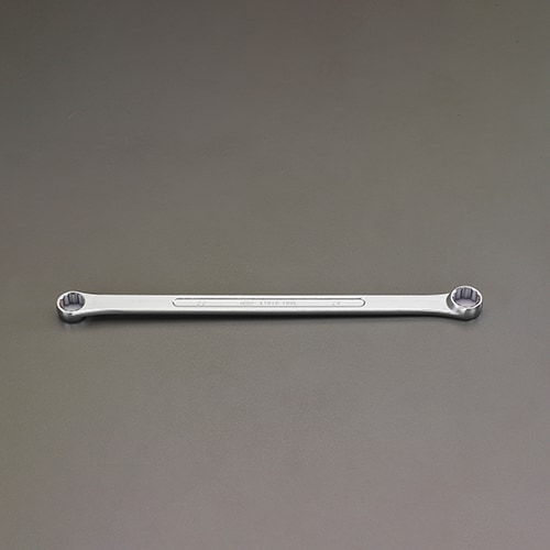 超ロング両口めがねレンチEA616DD−11