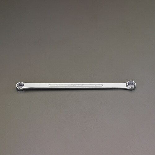 超ロング両口めがねレンチEA616DD−12