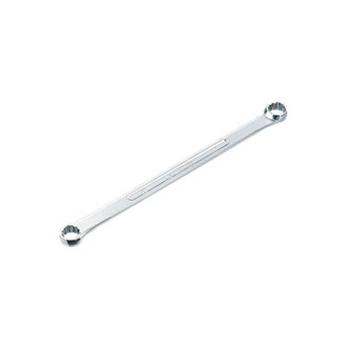 超ロング両口めがねレンチEA616DD−14