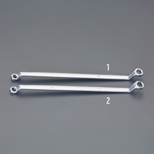 ブリーダープラグめがねレンチ EA616LA−1