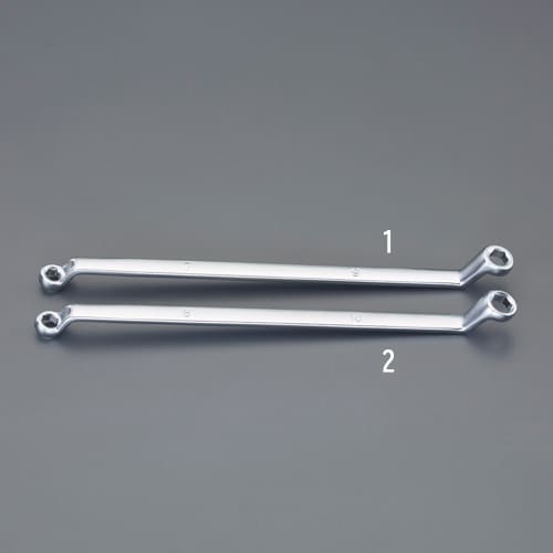 ブリーダープラグめがねレンチ EA616LA−2