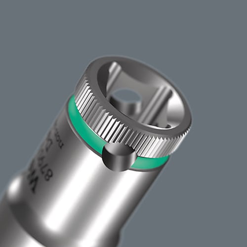 ディープソケットEA617A−13