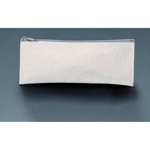 ユニバーサルソケットセットEA617A−141