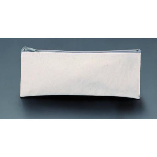 ユニバーサルソケットセットEA617A−142