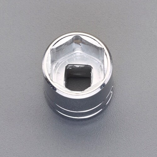 ソケットレンチセットEA617AB−6