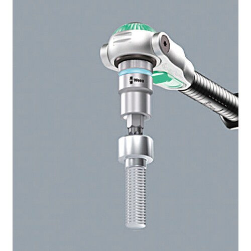 TORXビットソケットセットEA617AJ−240