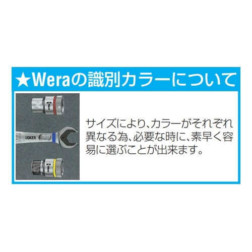 Hex−PlusビットソケットEA617AJ−28