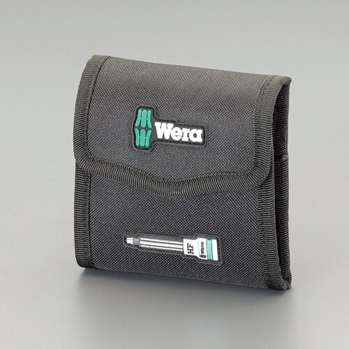 ロングTORXビットソケットEA617AJ−804