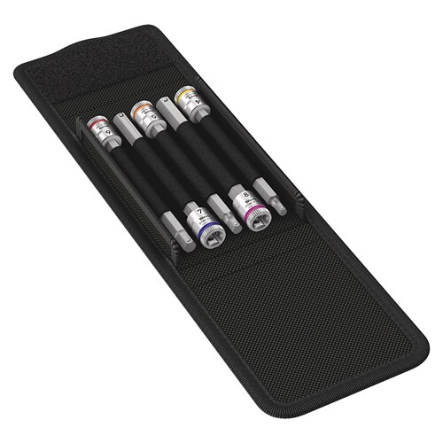 HexplusビットソケットEA617AJ−805