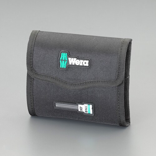 HexplusビットソケットEA617AJ−805