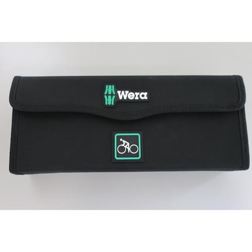 ソケットレンチセットEA617AK−230