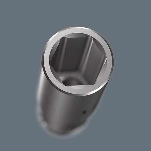 ディープソケットEA617AK−310